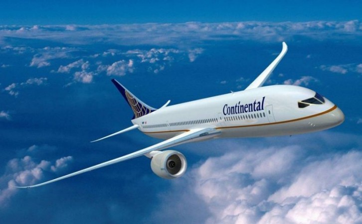 迪庆州到丹麦机场航空货运_迪庆州到丹麦航空快递加急件